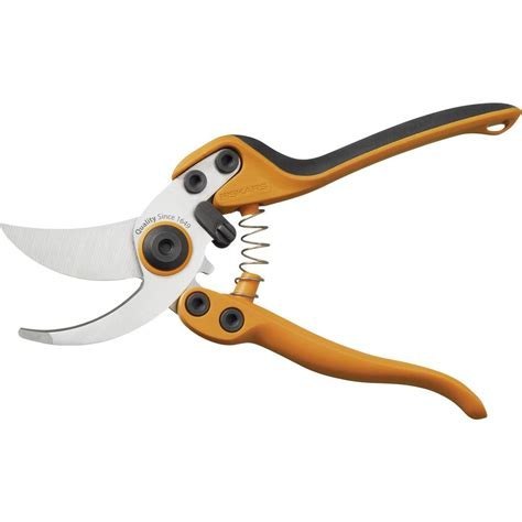 SEKATOR PROFESJONALNY PB-8 M SEKATOR PROFESJONALNY PB-8 M