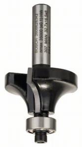 FREZ DO ZAOKRĄGLEŃ Z ŁOŻYSKIEM 8*32, 7*57MM FREZ DO ZAOKRĄGLEŃ Z ŁOŻYSKIEM 8*32, 7*57MM