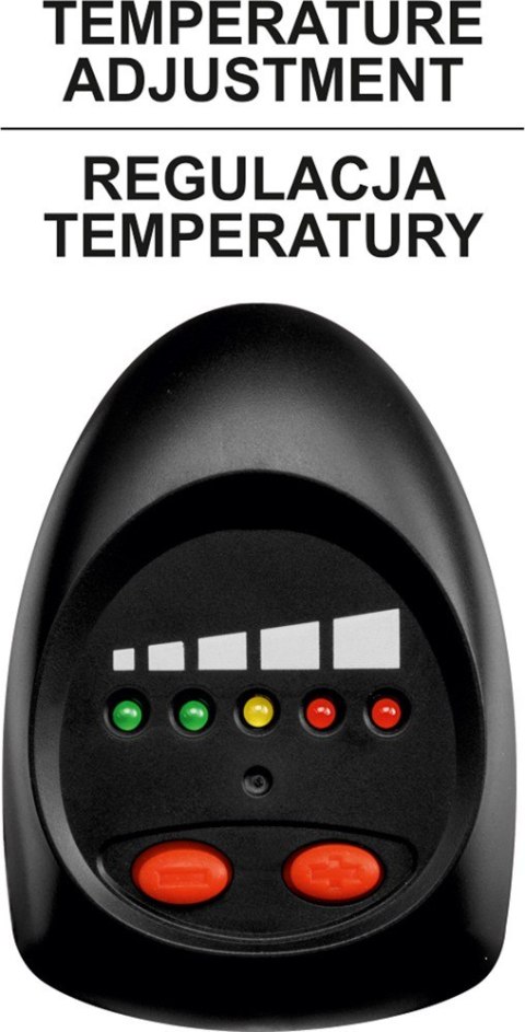 OPALARKA 2000W 70~550°C AKCESORIA WSKAŹNIK LED OPALARKA 2000W 70~550°C AKCESORIA WSKAŹNIK LED