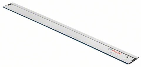 SZYNA PROWADZĄCA FSN 1600 NS SZYNA PROWADZĄCA FSN 1600 NS
