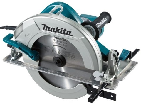 PILARKA TARCZOWA RĘCZNA 2000W 270MM PILARKA TARCZOWA RĘCZNA 2000W 270MM