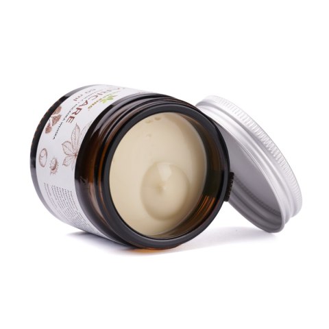 Krem VARICARE - 60ml - HEMPKING Krem VARICARE - 60ml - HEMPKING