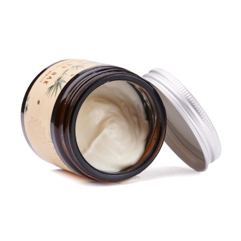 Krem do rąk - Pomarańcza i Wanilia 50ml - HEMPKING Krem do rąk - Pomarańcza i Wanilia 50ml - HEMPKING