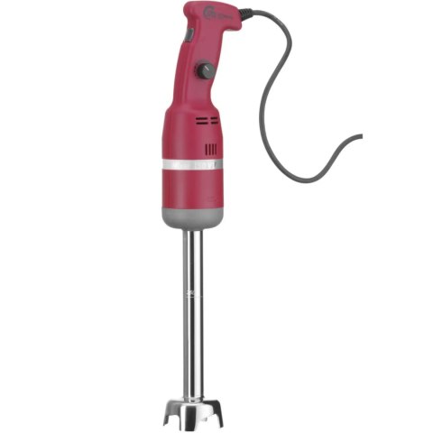 Mikser ręczny blender 250W ze zmienną prędkością - Hendi 224373