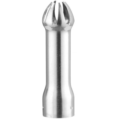 Syfon do bitej śmietany Profi Line 0,5l - Hendi 588017