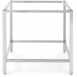 Podstawa pod piece do pizzy Basic 4 Basic 44 - Hendi 227107