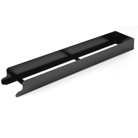 Rama do blachy aluminiowej cukierniczej zamykanej 580x200x(H)50mm Hendi 689882 Rama do blachy aluminiowej cukierniczej zamykanej 580x200x(H)50mm Hendi 689882