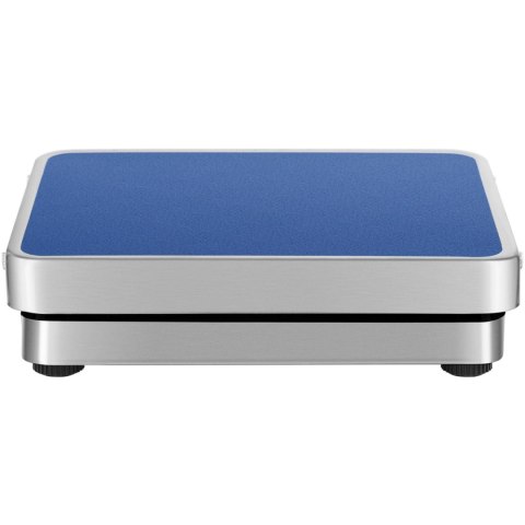 Waga platformowa bezprzewodowa WiFi 100 kg / 0,01 g