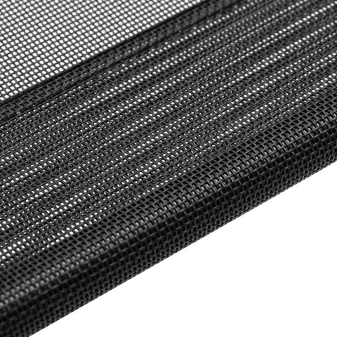 Legowisko łóżko dla psa kota zwierząt polowe składane 70.5 x 58 x 17 cm Legowisko łóżko dla psa kota zwierząt polowe składane 70.5 x 58 x 17 cm