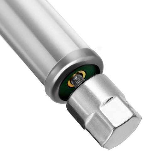 Stół blat roboczy stalowy nierdzewny przyścienny z rantem 200x70cm Stół blat roboczy stalowy nierdzewny przyścienny z rantem 200x70cm