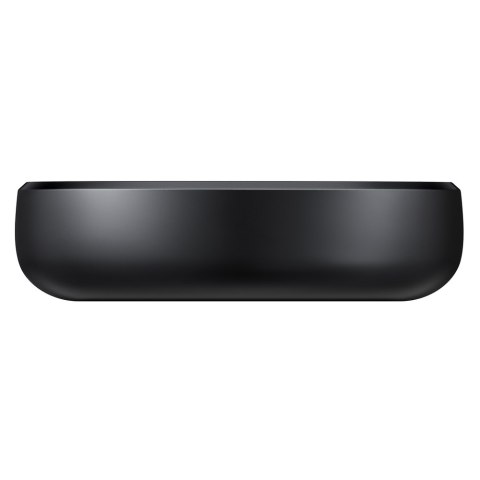 Ładowarka bezprzewodowa do Galaxy Watch Active 2 Watch 3/4 czarny Ładowarka bezprzewodowa do Galaxy Watch Active 2 Watch 3/4 czarny