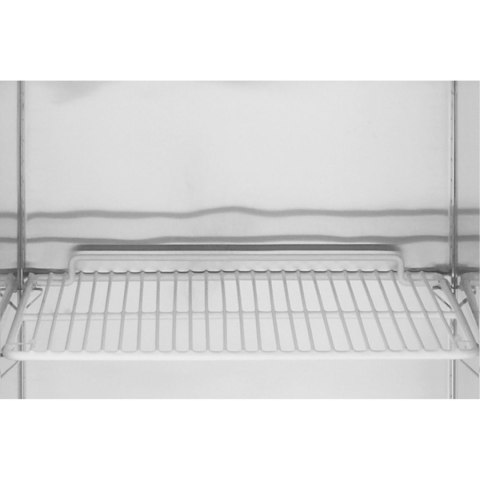 Szafa mroźnicza zamrażarka gastronomiczna 1-drzwiowa Profi Line 410L - Hendi 233115 Szafa mroźnicza zamrażarka gastronomiczna 1-drzwiowa Profi Line 410L - Hendi 233115