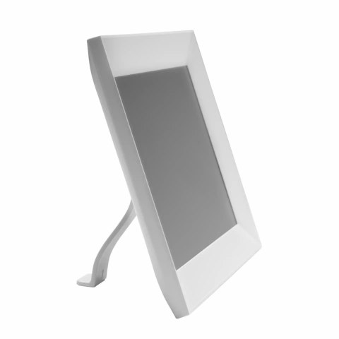 Ramka cyfrowa do zdjęć 16 GB 10.1'' - biała Ramka cyfrowa do zdjęć 16 GB 10.1'' - biała